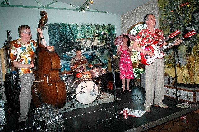 min 2007 07 15 guinguette mp 222